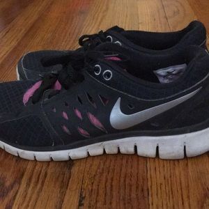 Nike flex 2013 run 🏃‍♀️ 👟